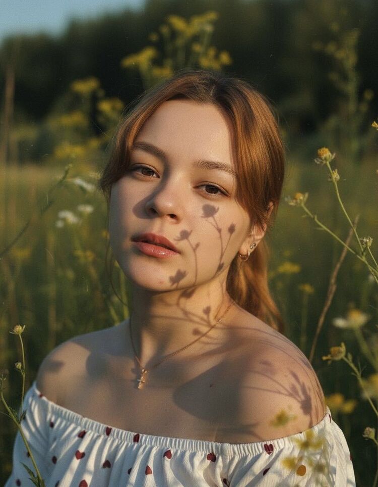 ���� 55407380 ������� ���������, 21 ���, ���� ���������� � ����������