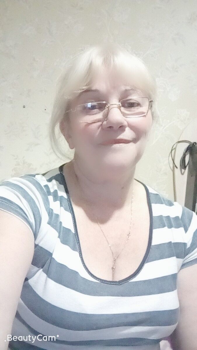  17767790  , 66 ,    