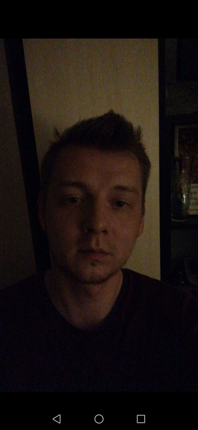 ���������� ������, ���� ������� ���������, 32 ����, ������������ ��� ������, ����� � ���������, c�������� ���������, ���������