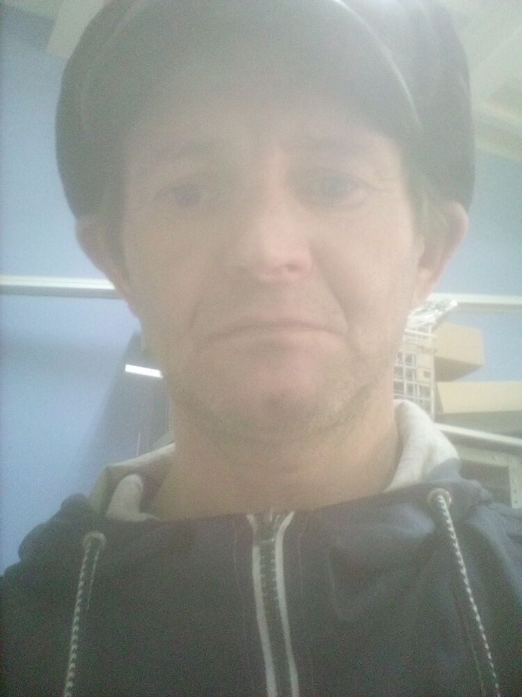 ���� 25189230 ������� �������, 51 ���, ���� ���������� � �����������