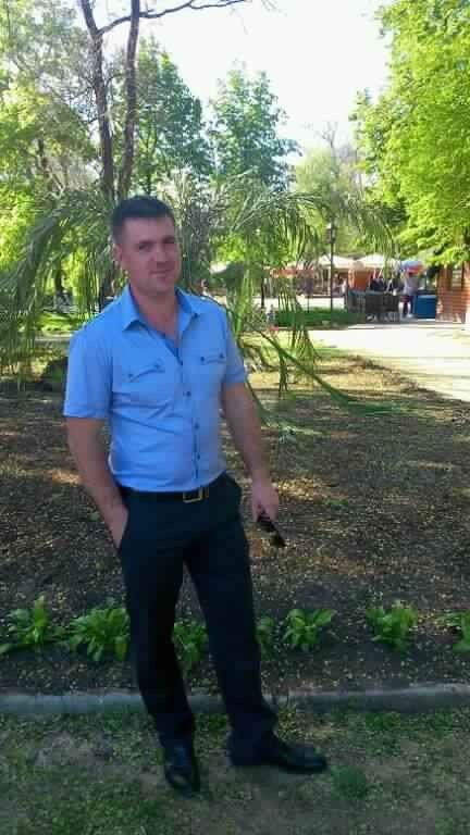 ���������� ��������, ���� ������� ����, 41 ���, ������������ ��� ������, ����� � ���������, c�������� ���������