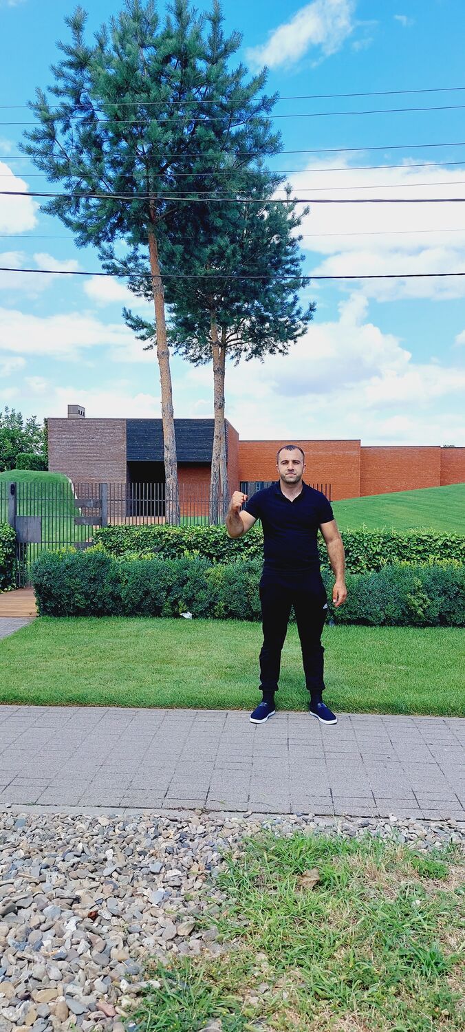 ���������� ���������, ���� ������� �������, 31 ���, ������������ ��� ������, ����� � ���������