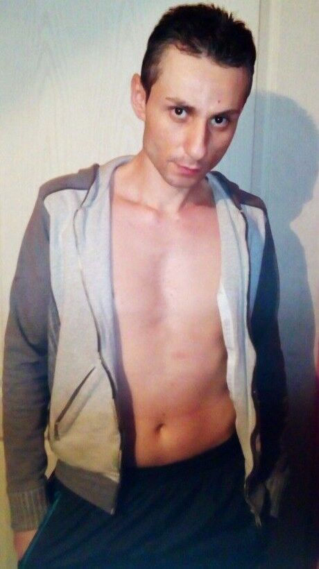 ���� 11813280 ������� �����, 41 ���, ���� ���������� � ��������