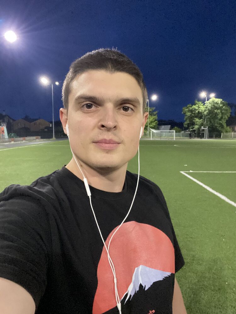 ���������� �������, ���� ������� �����, 31 ���, ������������ ��� ������, ����� � ���������