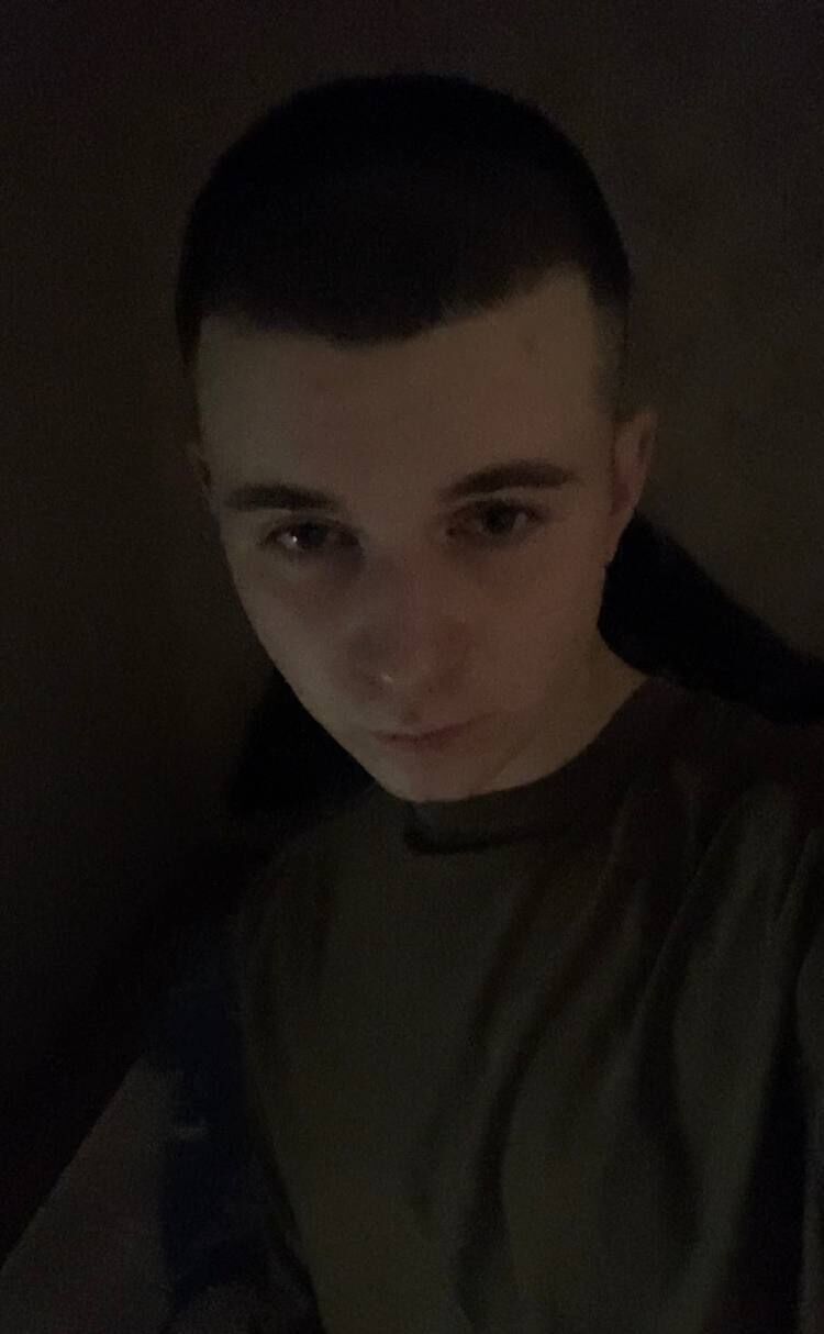  ,   , 21 ,     , c 