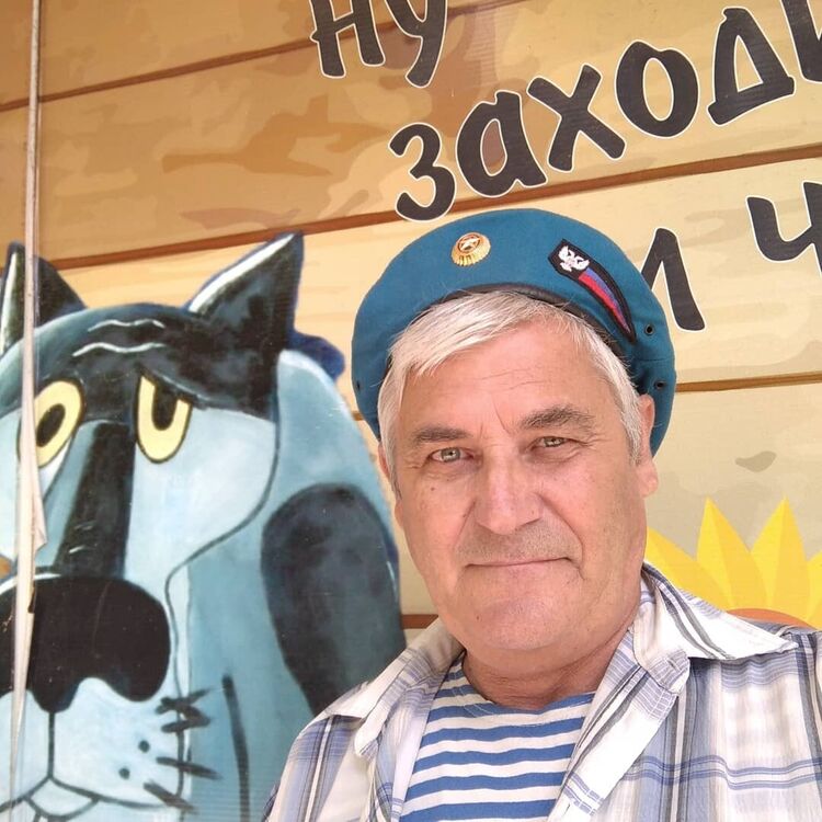  ,   , 67 ,   ,   