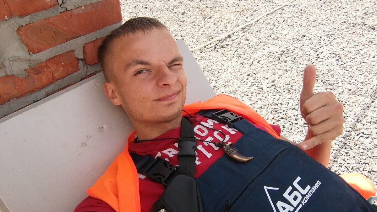  ,   , 27 ,   ,   , c , 