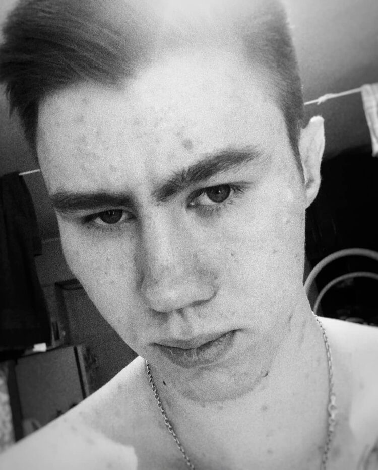 ���� 44885070 ������� ���������, 26 ���, ���� ���������� � �����������