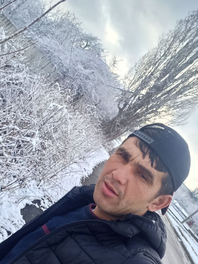 ���������� ��������, ���� ������� ������, 35 ���, ������������ ��� ������, ����� � ���������