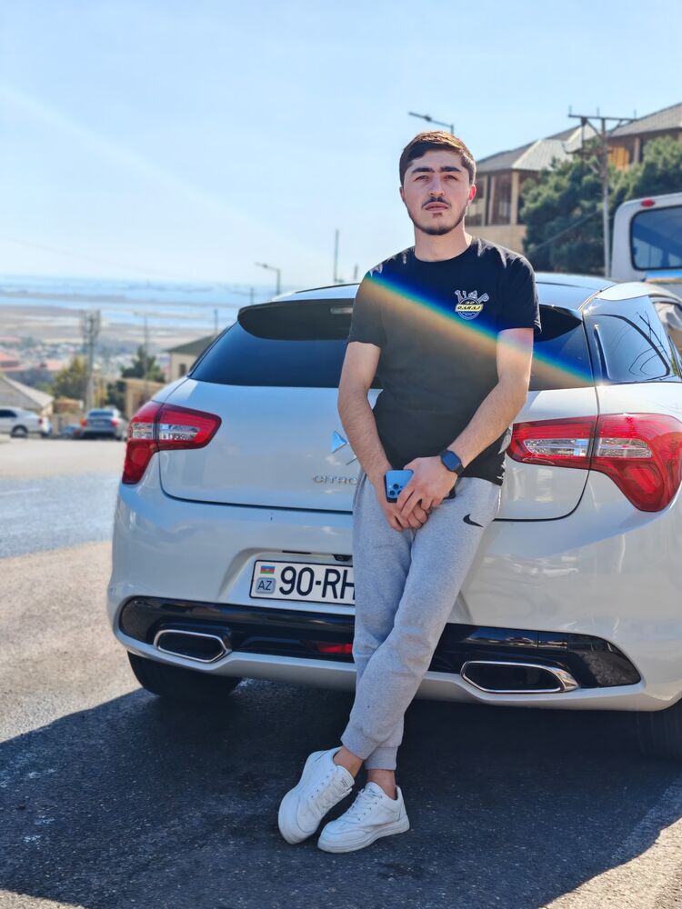 ���������� ����, ���� ����� Ulvu, 23 ����, ������������ ��� ������, ����� � ���������