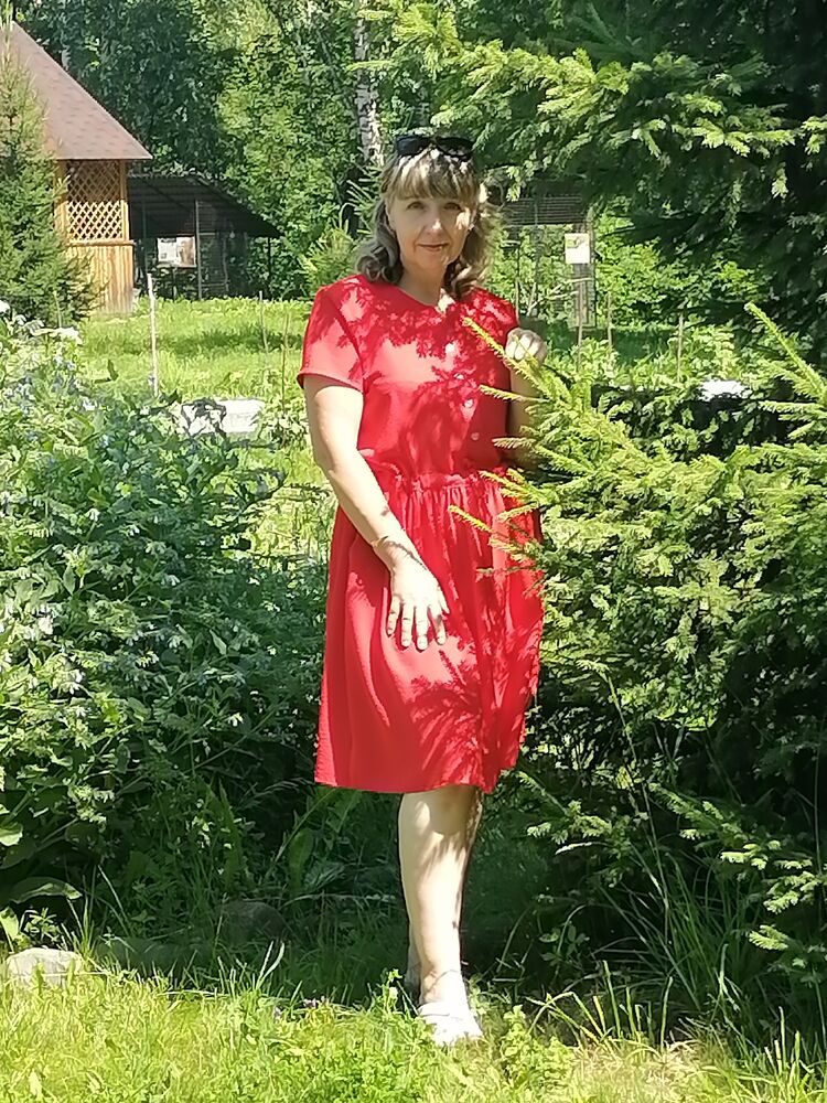 ���� 53654630 ������� �������, 49 ���, ���� ���������� � ��������