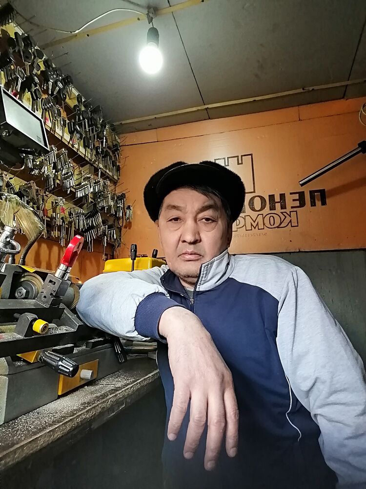  ,   , 59 ,   ,   