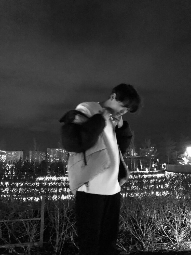 ���� 27271790 ����� ������, 21 ���, ���� ���������� � ����������