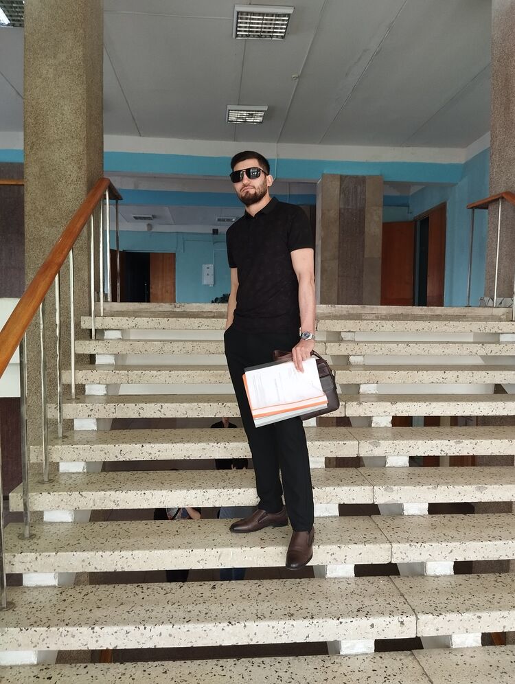 ���� 37523370 ������� ������, 28 ���, ���� ���������� � ��������