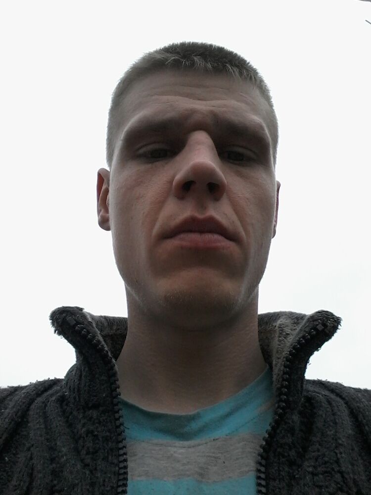 ���������� ������, ���� ������� ����, 35 ���, ������������ ��� ������, ���������