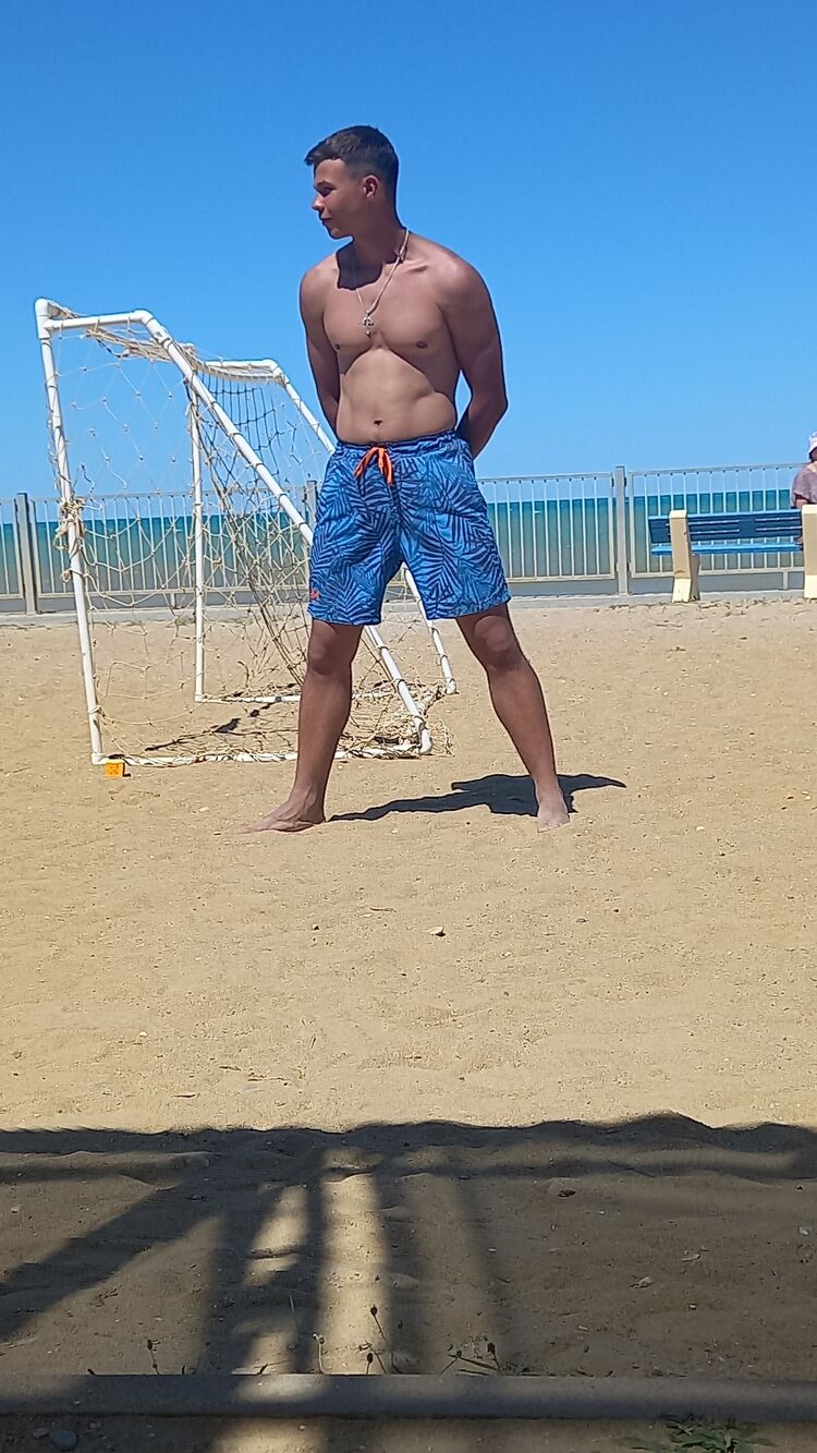 ���� 27857480 ������� ���������, 33 ����, ���� ���������� � �����������