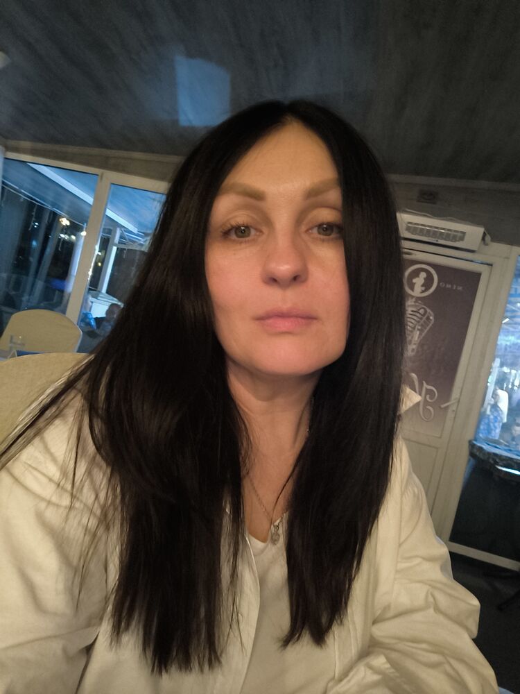 ���������� ������, ���� ������� Vika, 46 ���, ������������ ��� ����� � ���������, c�������� ���������