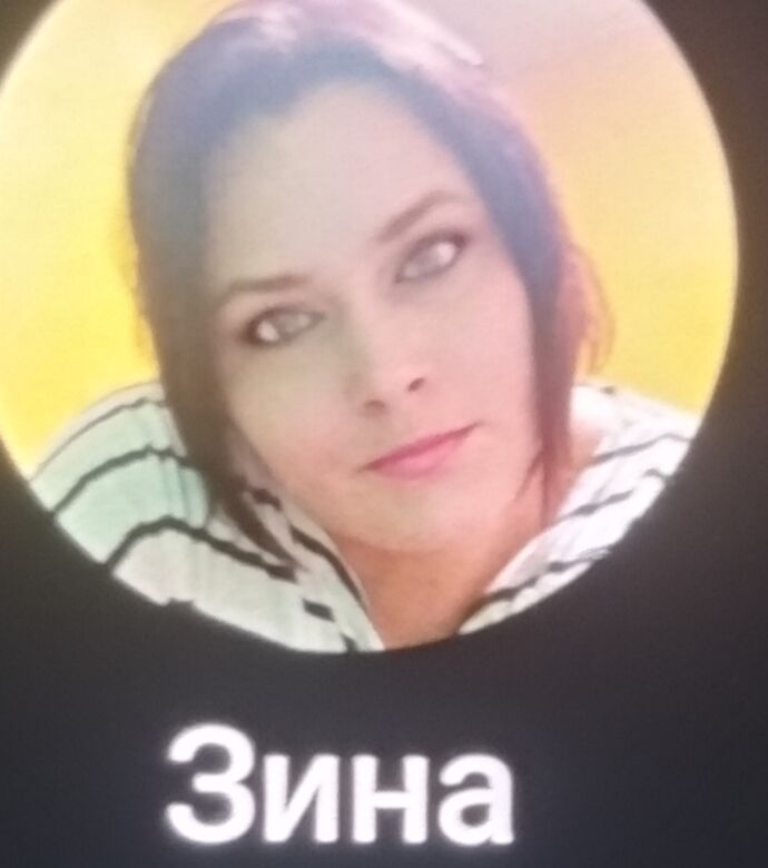  52830940  , 38 ,    