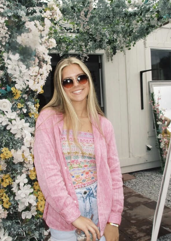 ���������� ������, ���� ������� Liza, 25 ���, ������������ ��� ������, ����� � ���������