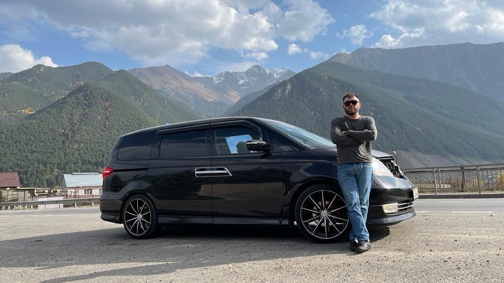 ���� 25648050 ������� �������, 31 ���, ���� ���������� � ���������