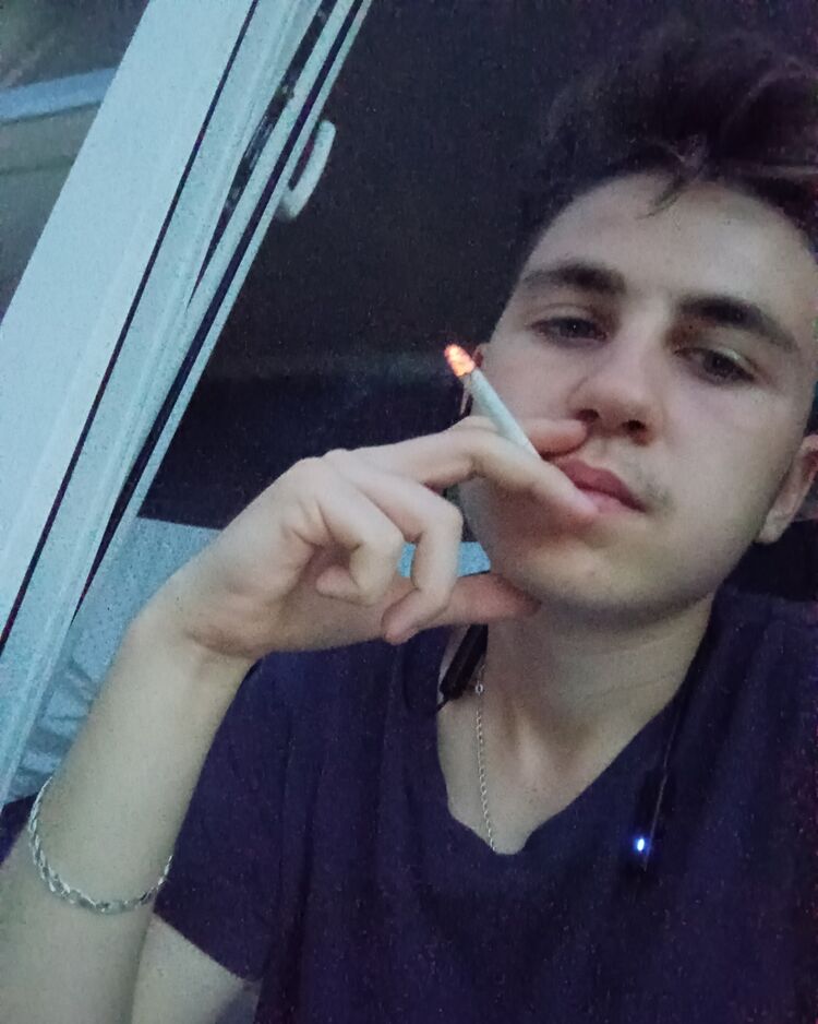 ���������� �����, ���� ����� ����, 22 ����, ������������ ��� ������, ����� � ���������, ���������