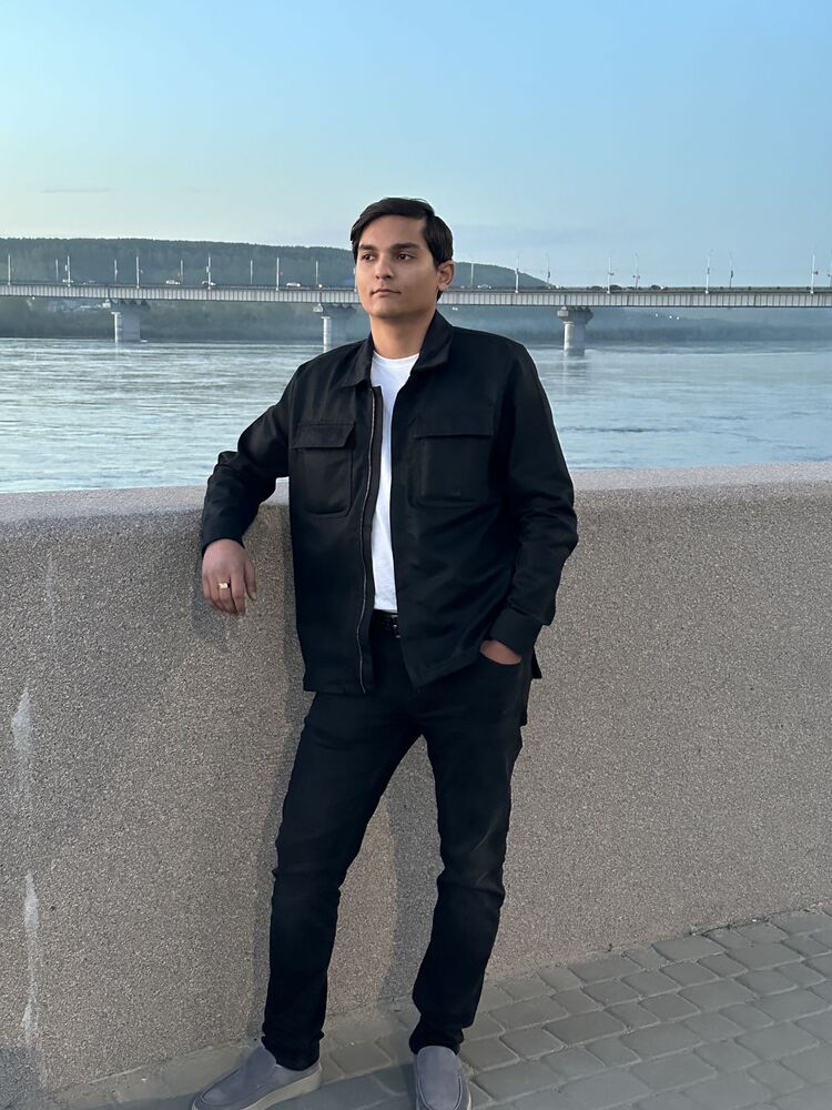 ���� 44759980 ����� ϸ��, 23 ����, ���� ���������� � ������