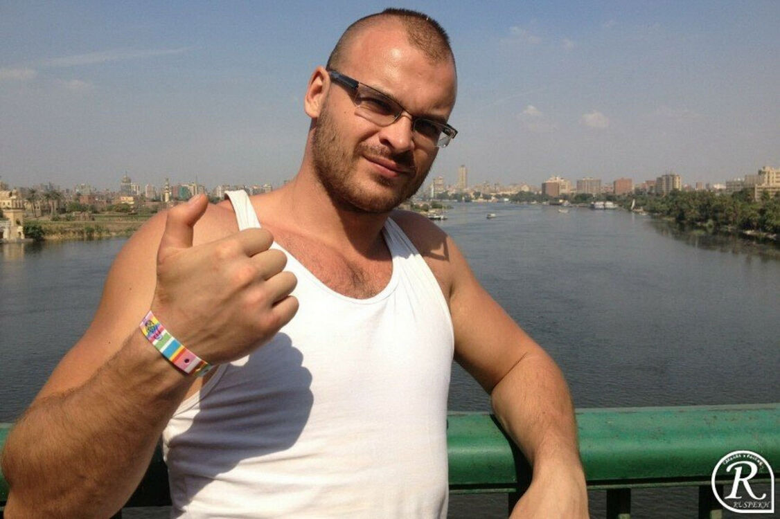 ���� 47332390 ����� ������, 25 ���, ���� ���������� � ������