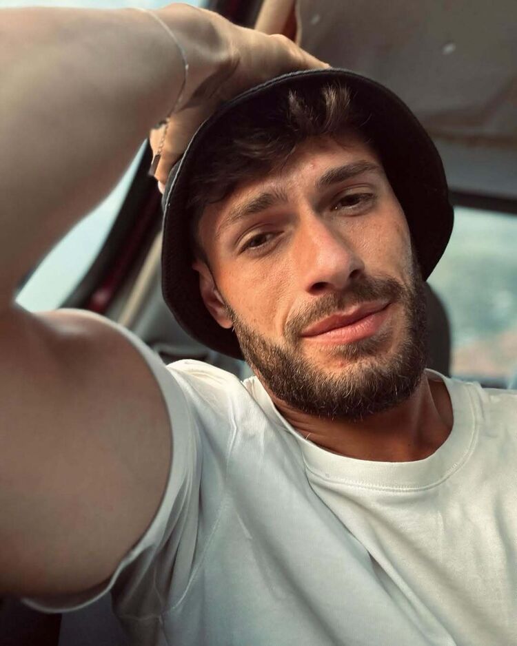 ���� 55810020 ������� �������, 33 ����, ���� ���������� � ����������