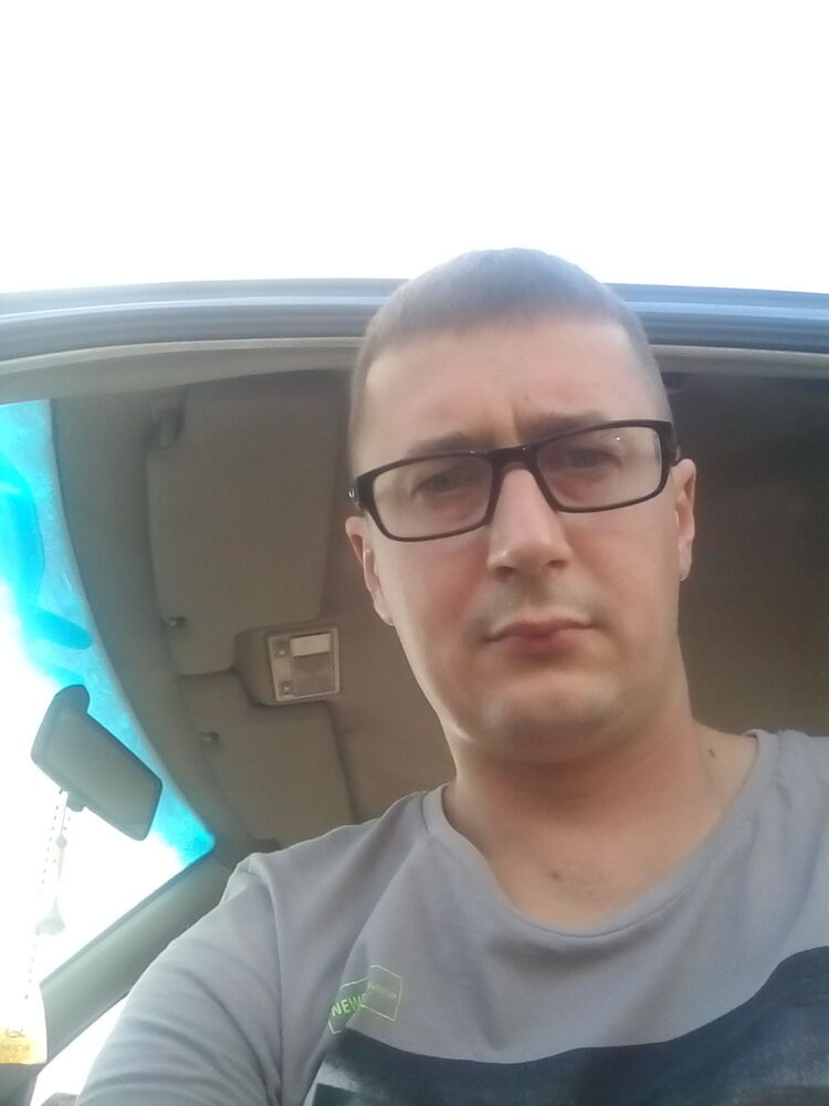 ���� 9898010 ������� ������, 39 ���, ���� ���������� � ������