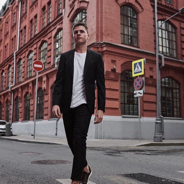 ���������� ������, ���� ������� ����, 40 ���, ������������ ��� ������, ���������