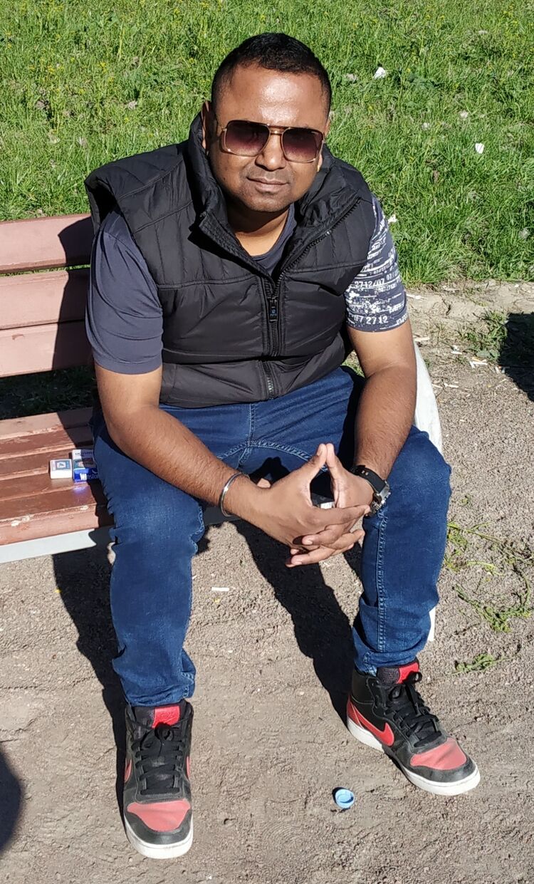  Pune,   , 34 ,   ,   , c 