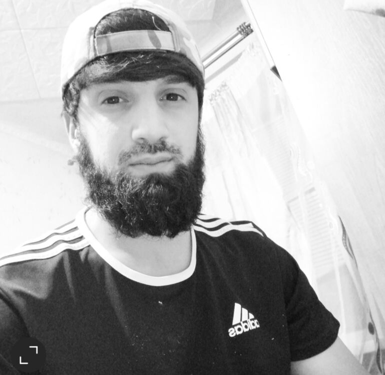 ���������� ������, ���� ������� ����, 30 ���, ������������ ��� ������, ����� � ���������, c�������� ���������