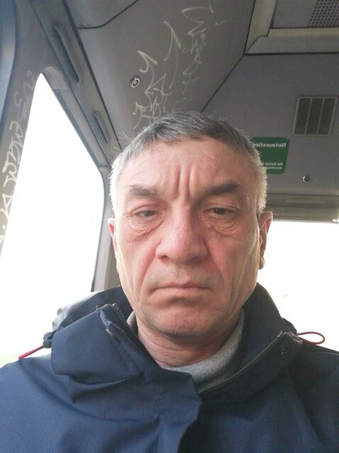  26230480  , 53 ,    