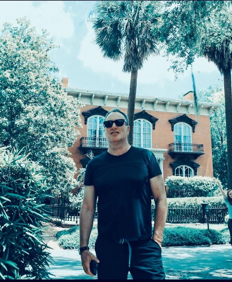 ���� 36449240 ������� �������, 62 ����, ���� ���������� � ������