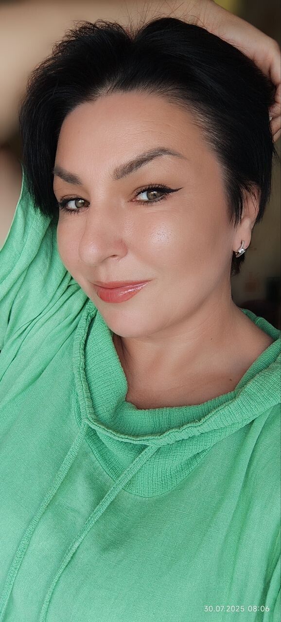 ���� 53338490 ������� ������, 35 ���, ���� ���������� � �������