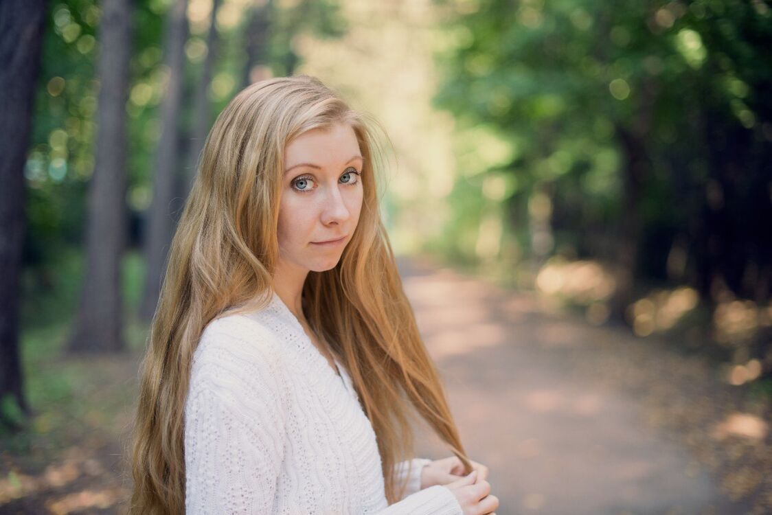 ���� 46564360 ������� �����, 30 ���, ���� ���������� � ������