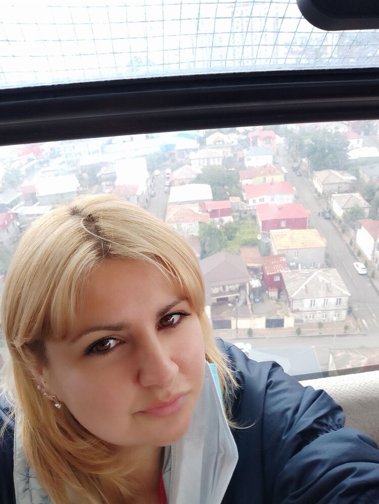 ���������� ����, ���� ������� �����, 44 ����, ������������ ��� ������, ����� � ���������, c�������� ���������