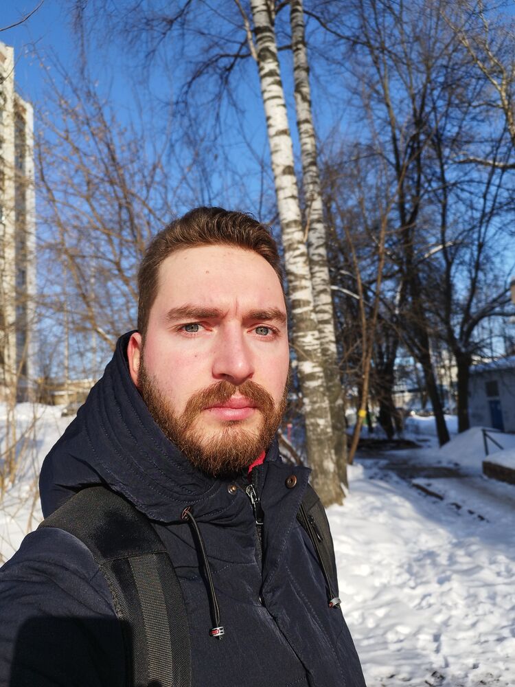 ���������� ��������, ���� ������� ������, 32 ����, ������������ ��� ������, ����� � ���������