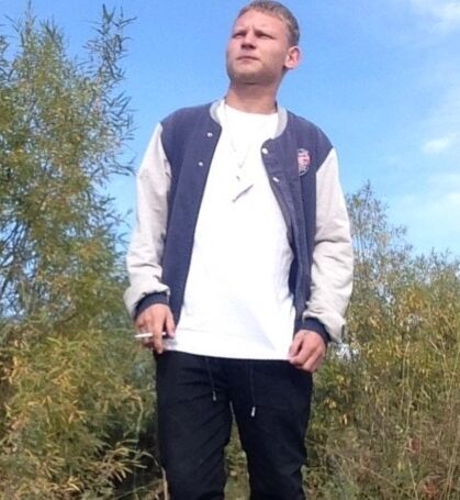 ���� 29629360 ����� ����, 25 ���, ���� ���������� � �������