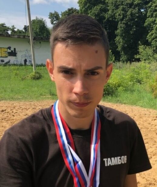 ���� 29049770 ����� ����, 24 ����, ���� ���������� � ����������