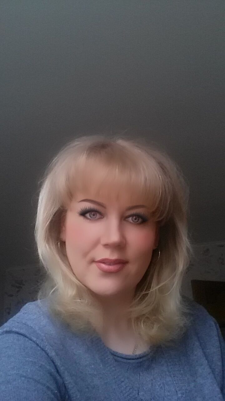 ���� 55635350 ������� Olga, 42 ����, ���� ���������� � ��������