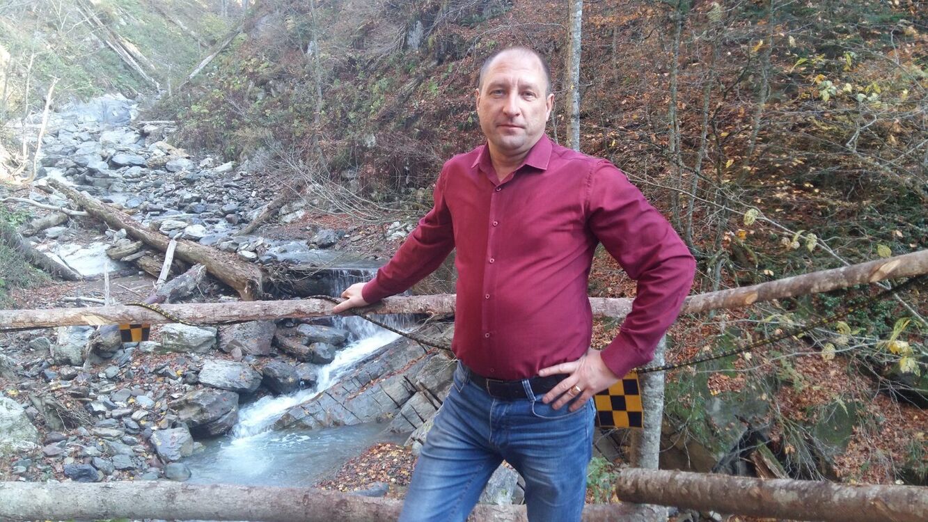 ���� 54633880 ������� ������, 49 ���, ���� ���������� � ������