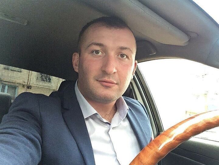 ���� 55662730 ������� Fedor, 38 ���, ���� ���������� � ����������