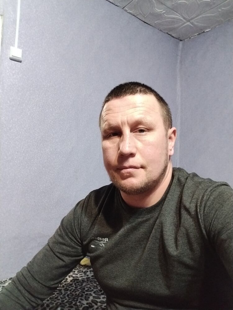 ���������� �������������, ���� ������� �������, 37 ���, ������������ ��� ������, ����� � ���������