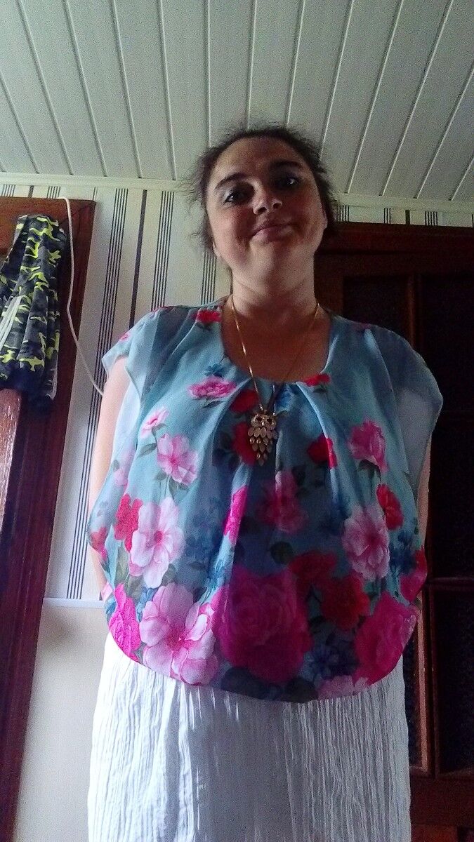 ���� 16452060 ������� �����, 35 ���, ���� ���������� � ���������