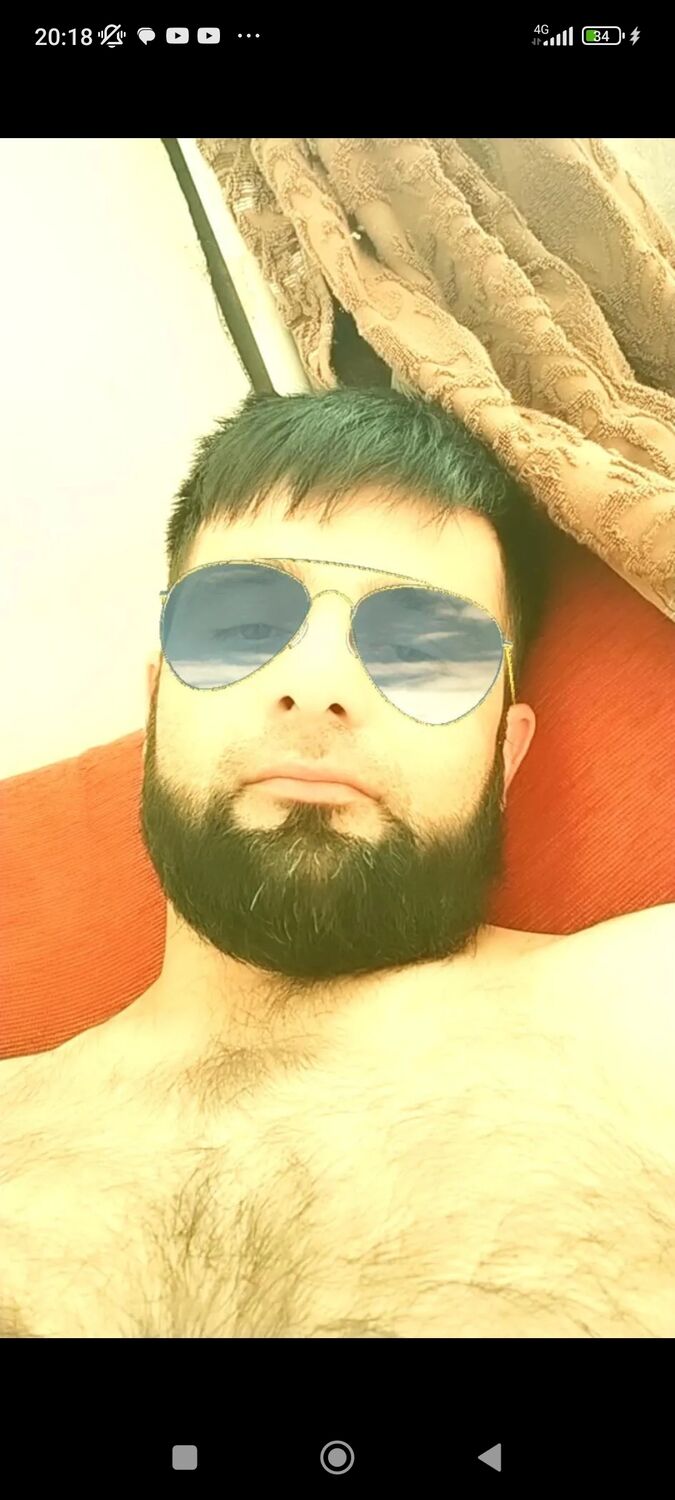  ,   Ali, 37 ,   ,   , 