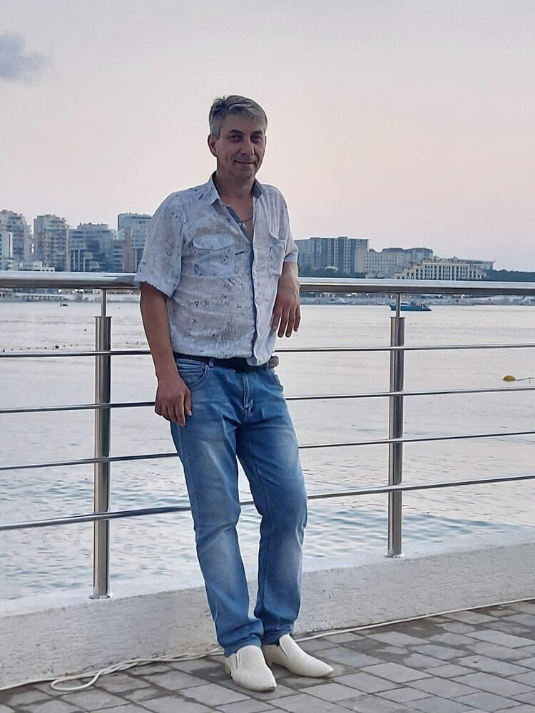 ���� 55681750 ������� ������, 46 ���, ���� ���������� � ����