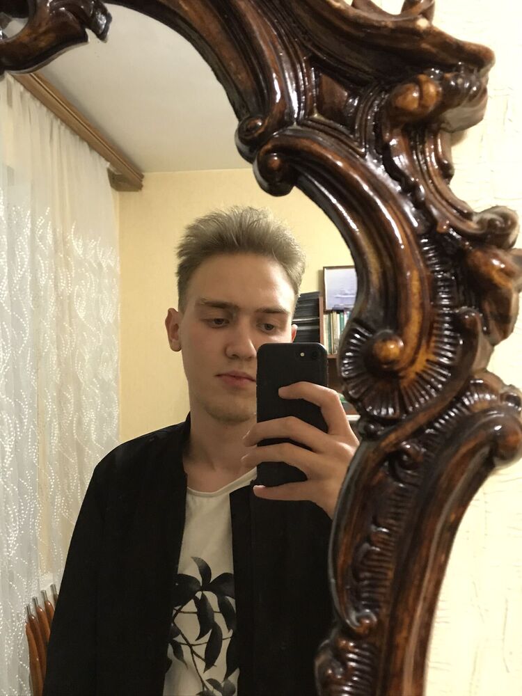 ���� 37521580 ����� ������, 22 ����, ���� ���������� � �������������