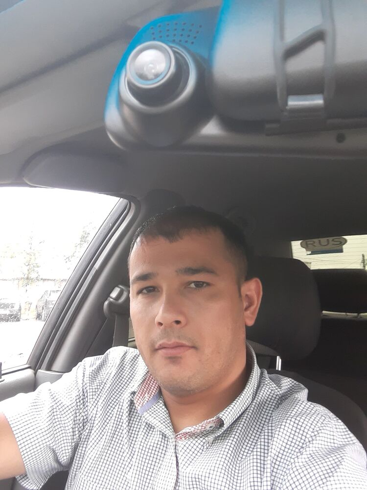 ���� 23592370 ������� �����, 38 ���, ���� ���������� � �������������