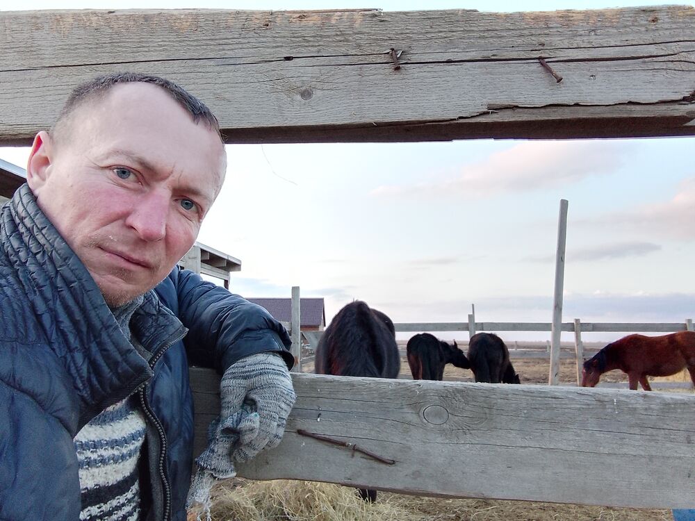 ���������� ���������, ���� ������� �������, 39 ���, ������������ ��� ������, ����� � ���������